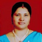 Ms. Bhargavi Puli