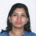 Ms. Tasneem Shariff