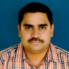 Mr. Y. A. Sudhakar