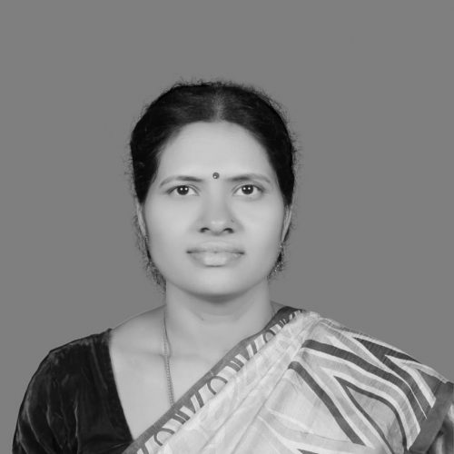 Ms. Bhargavi Puli